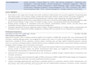 write resumes for software engineers, developers, IT roles